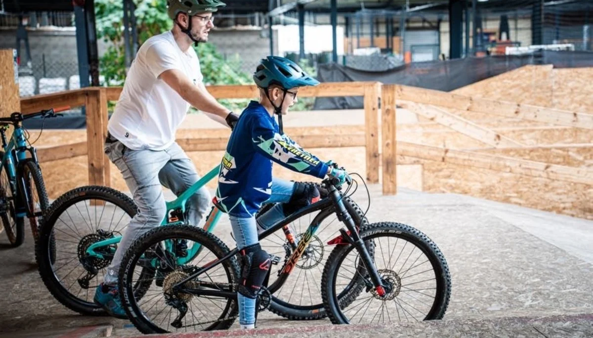 DAV BG CW | © DAV BG CW