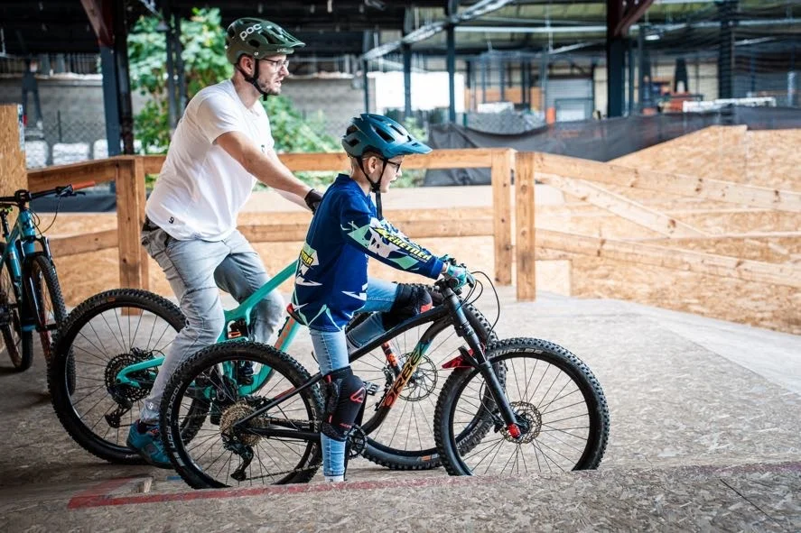 DAV BG CW | © DAV BG CW