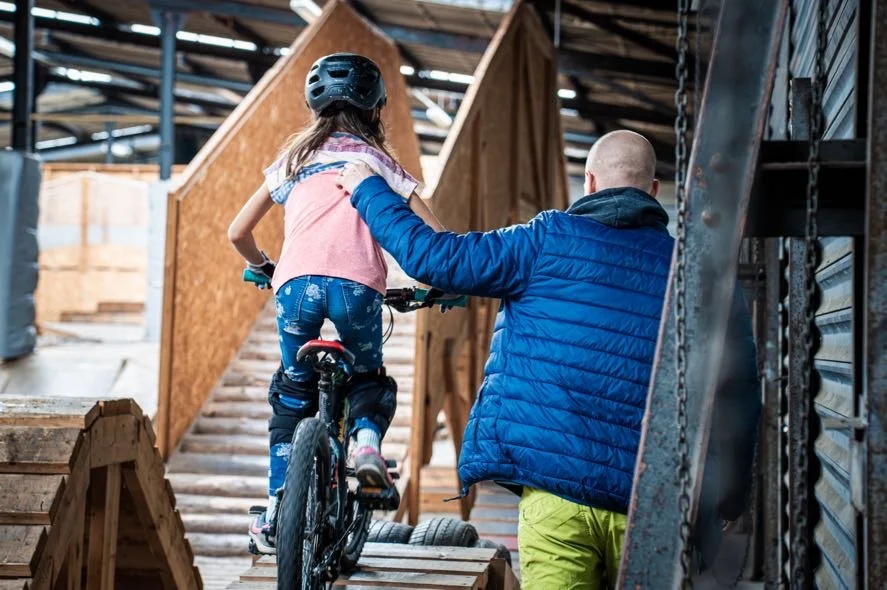 DAV BG CW | © DAV BG CW