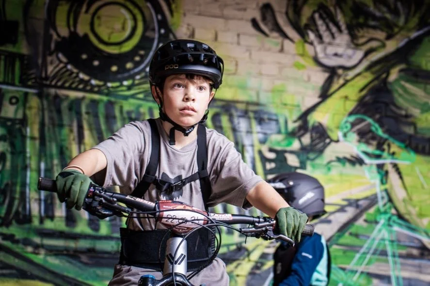 DAV BG CW | © DAV BG CW