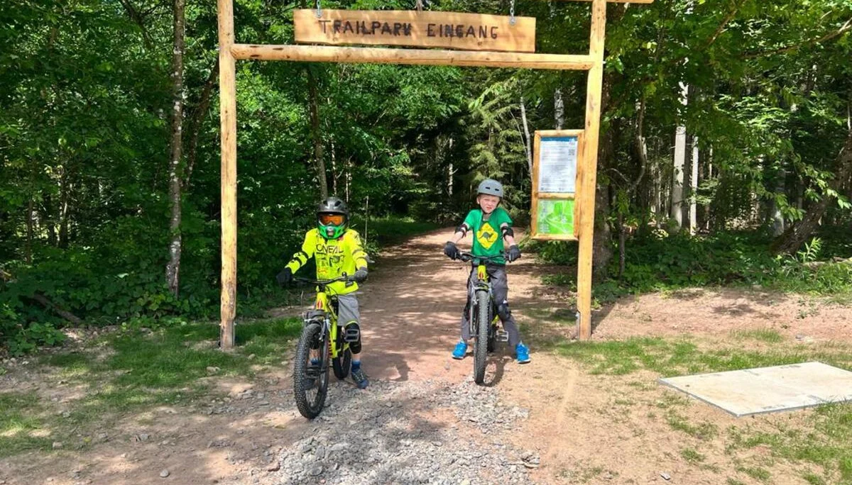 DAV BG CW | © DAV BG CW