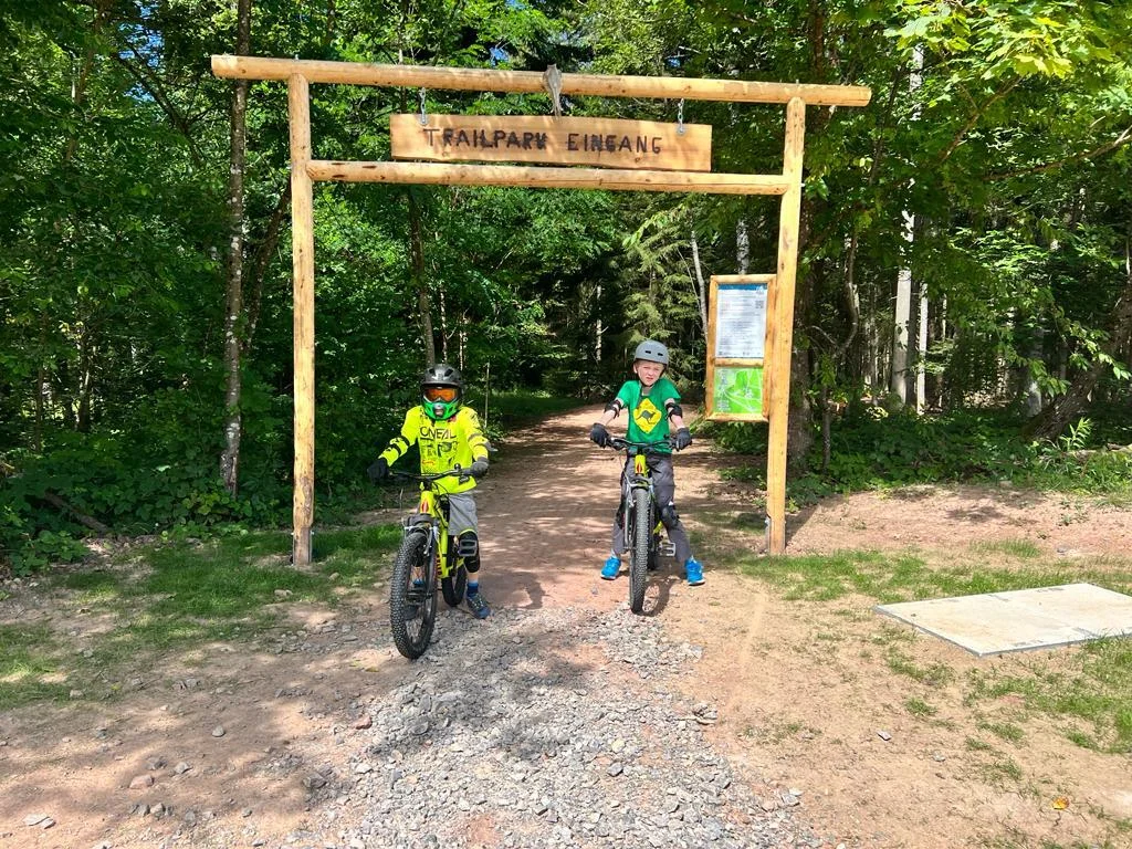 DAV BG CW | © DAV BG CW