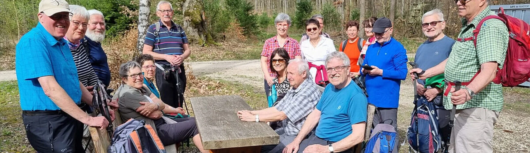 © DAV Sektion Schwaben, BG Ellwangen