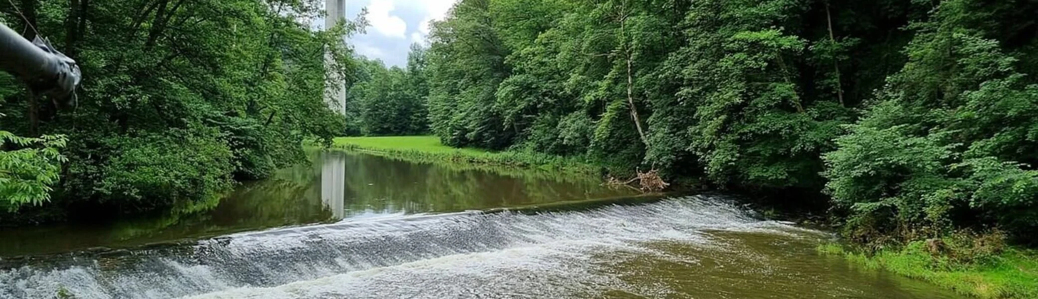 © Tourengruppe BG Ellwangen DAV Sektion Schwaben