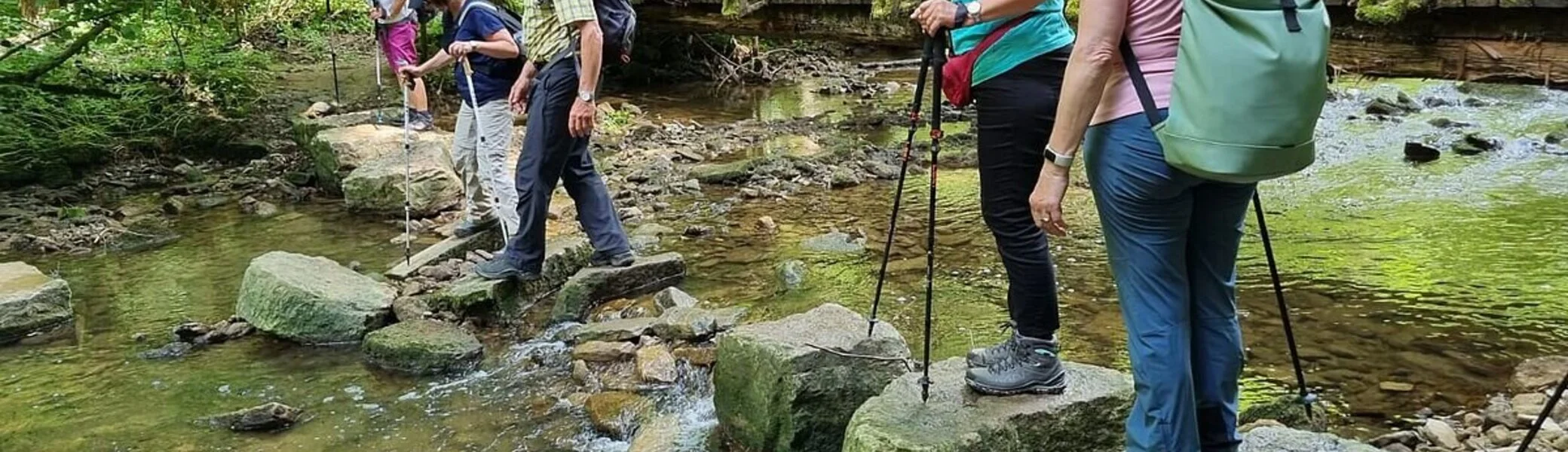 © Tourengruppe BG Ellwangen DAV Sektion Schwaben