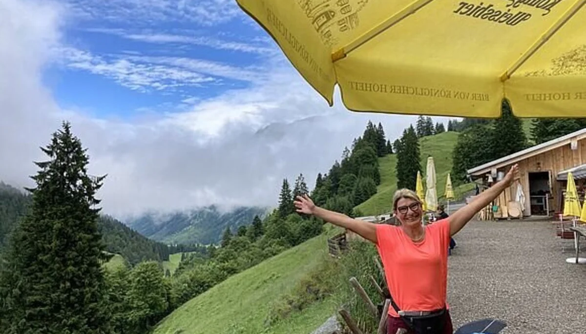 © Tourengruppe BG Ellwangen DAV Sektion Schwaben