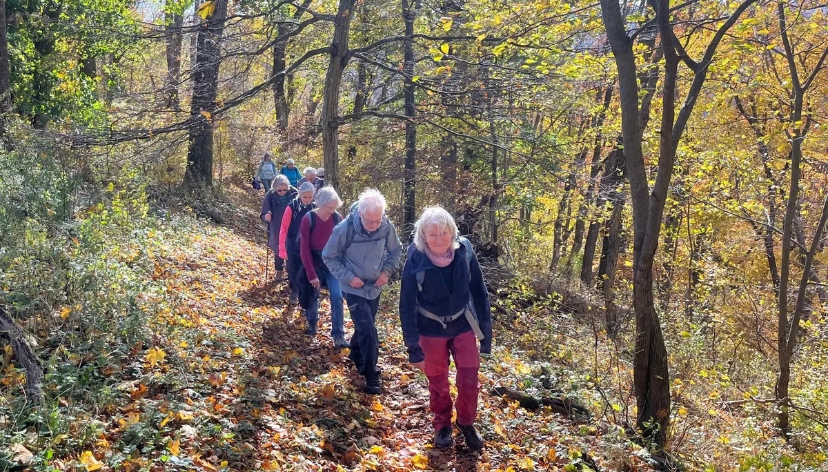 © Peter Dannenhauer