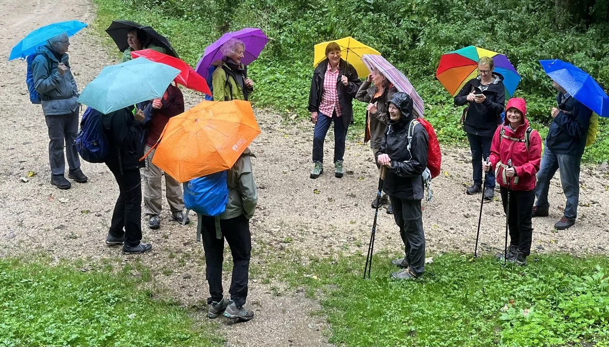 © Peter Dannenhauer