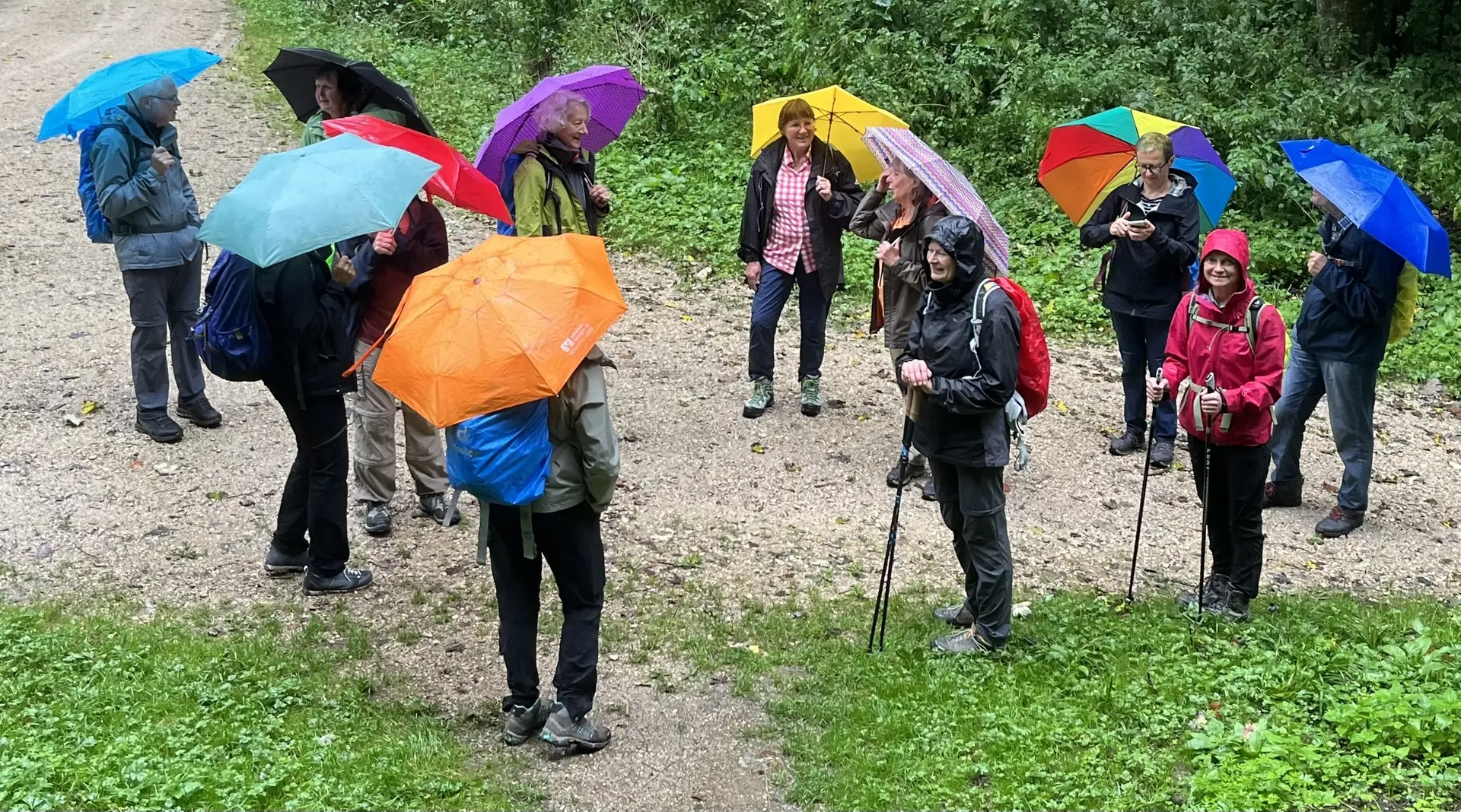 © Peter Dannenhauer