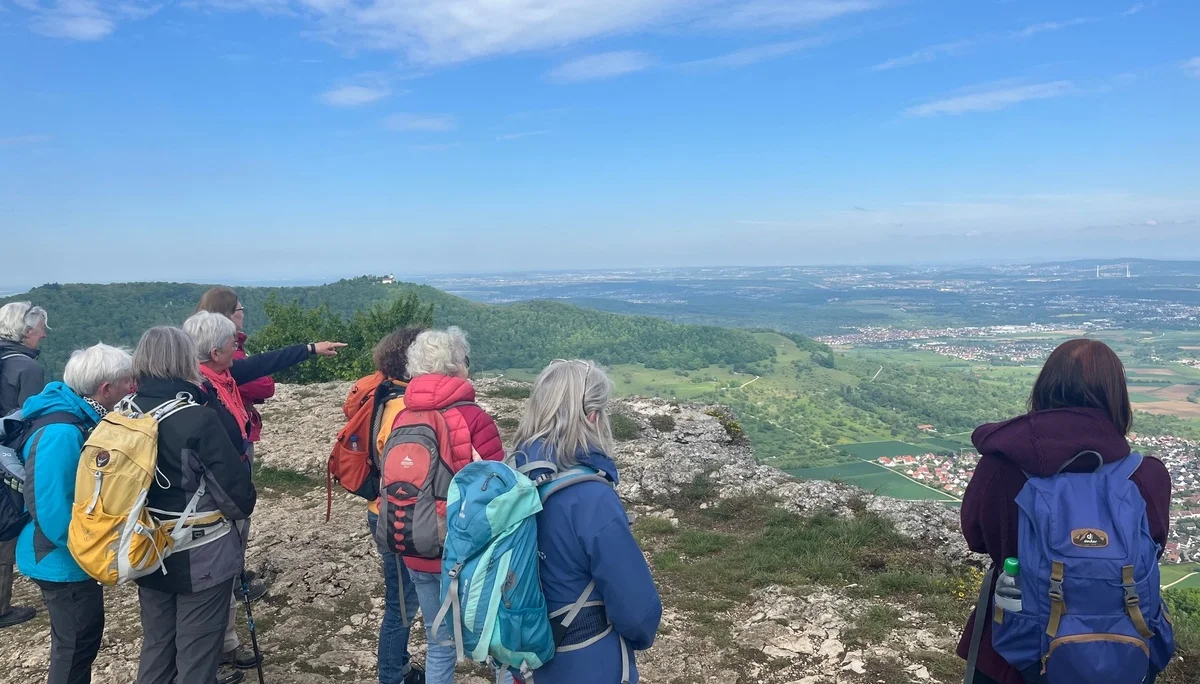 © Peter Dannenhauer