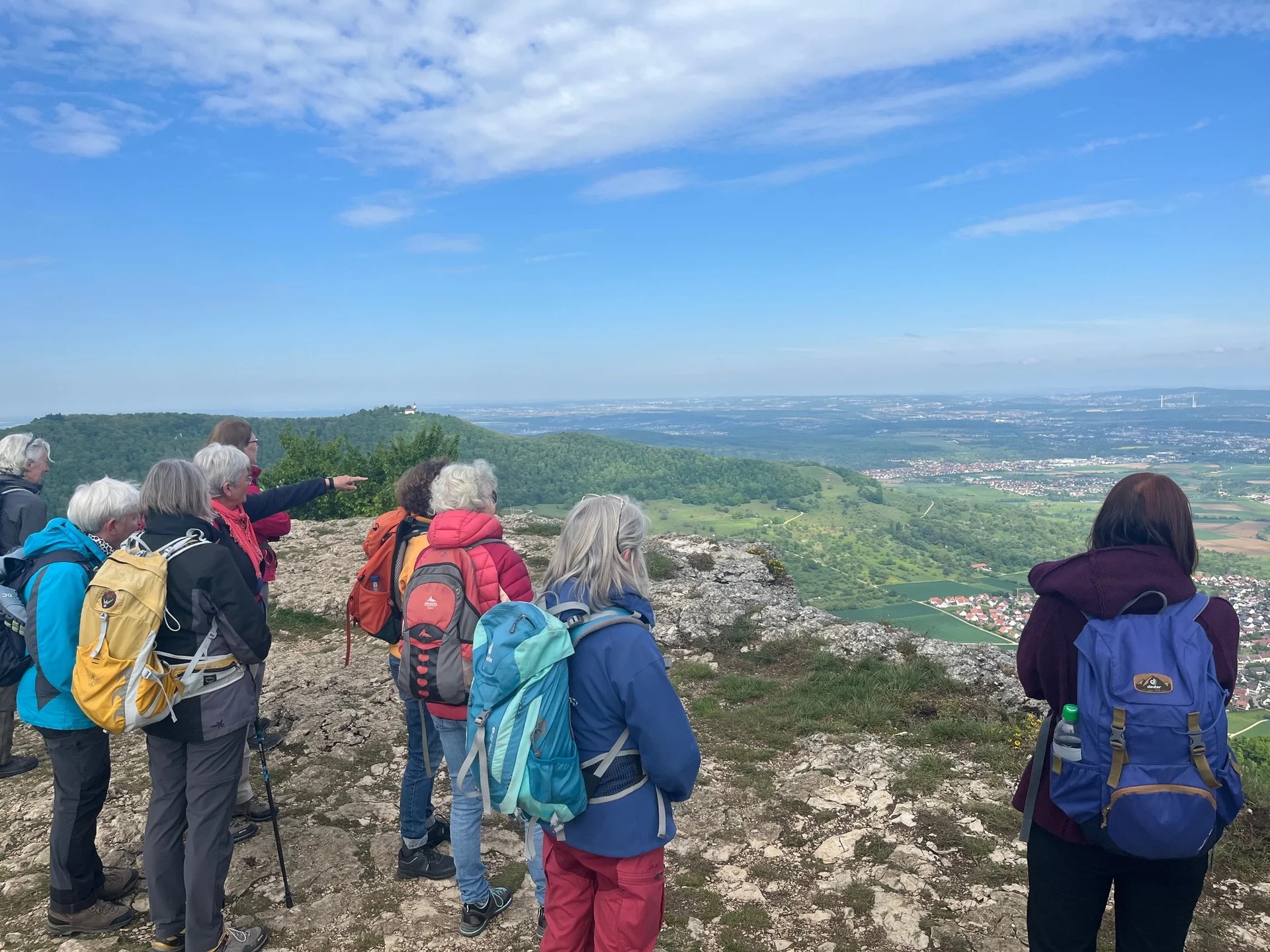 © Peter Dannenhauer