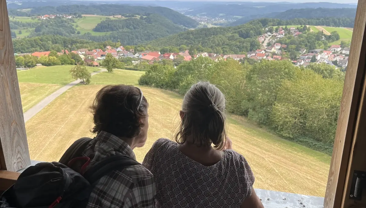 © Peter Dannenhauer