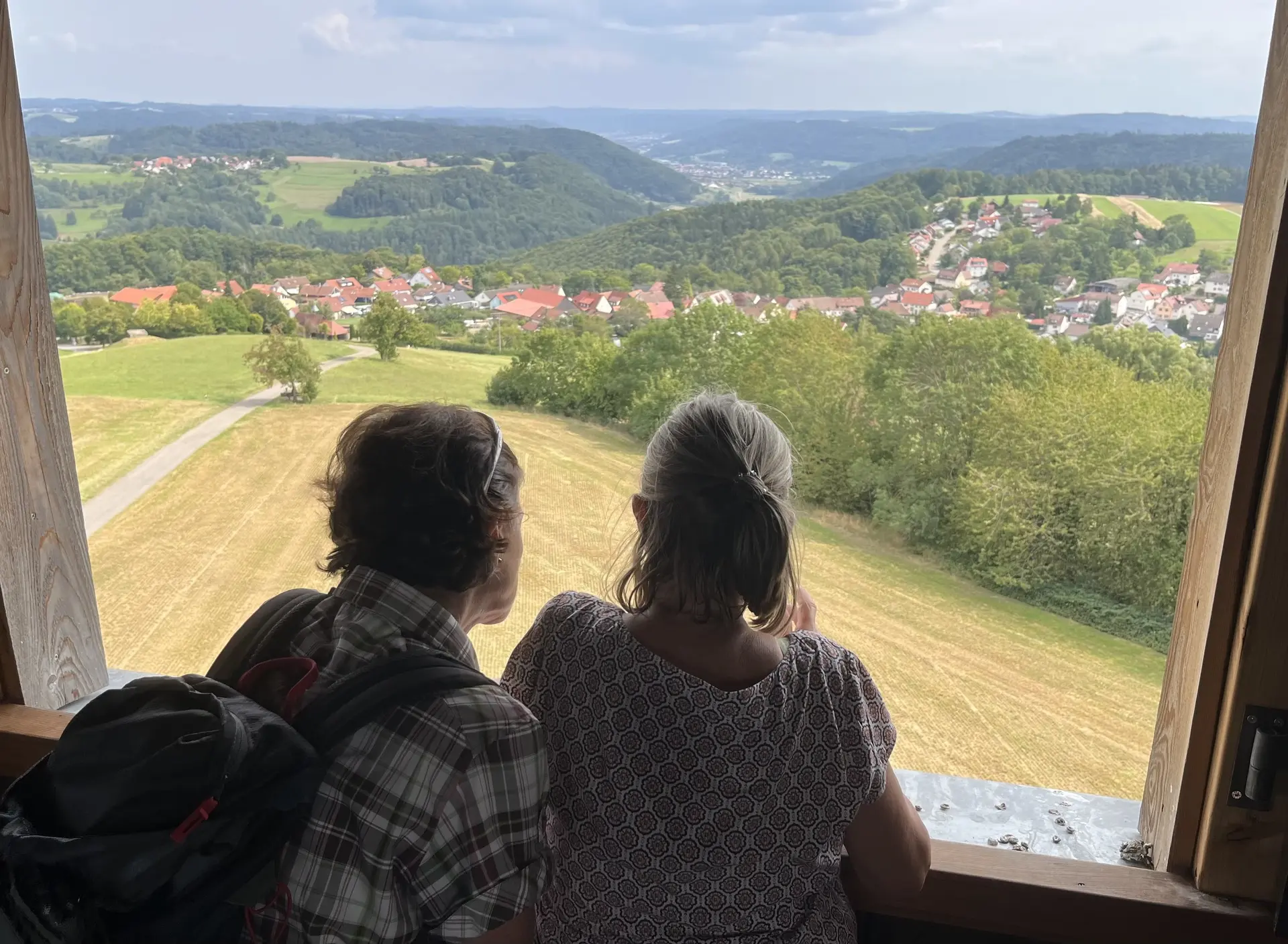 © Peter Dannenhauer