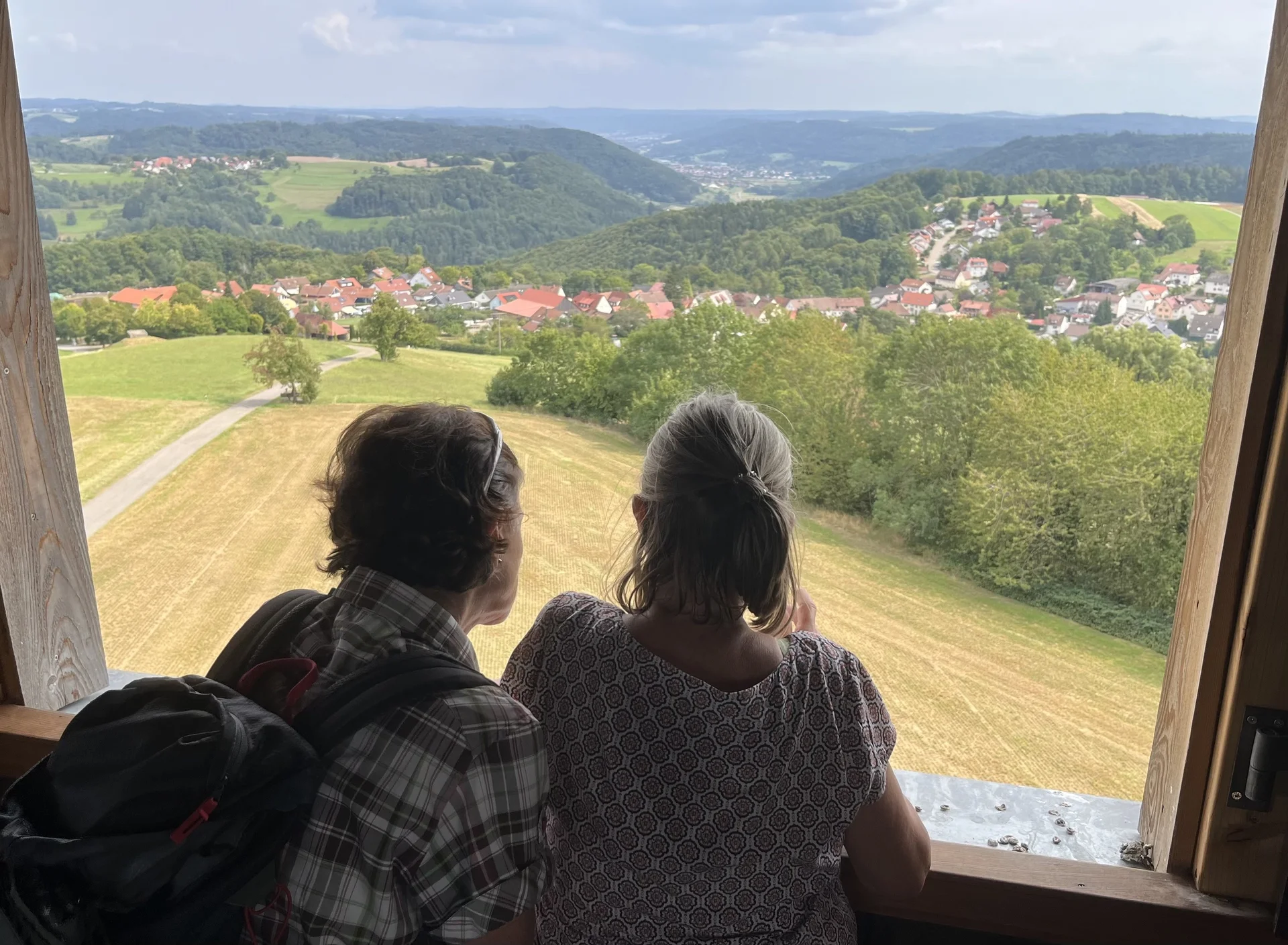 © Peter Dannenhauer