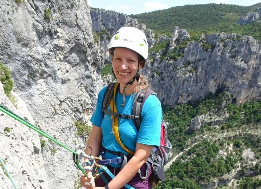 © Marius Ianosel/BG Esslingen