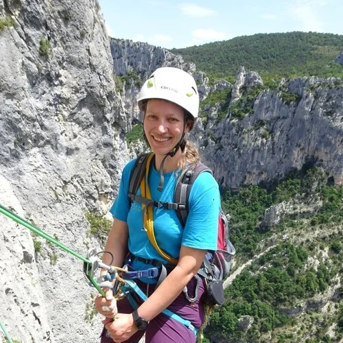 © Marius Ianosel/BG Esslingen