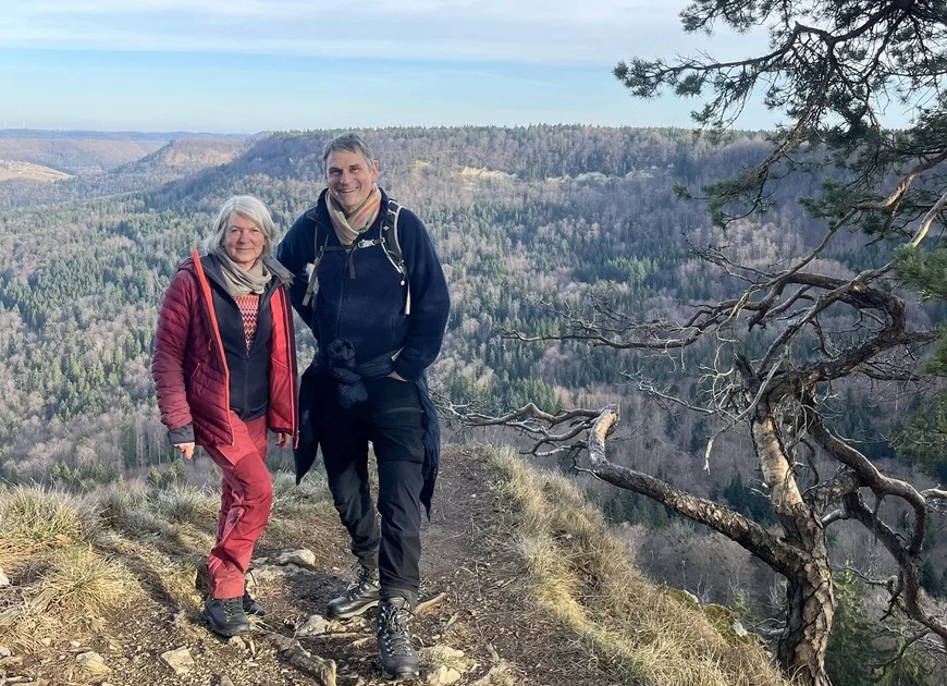 © Peter Dannenhauer