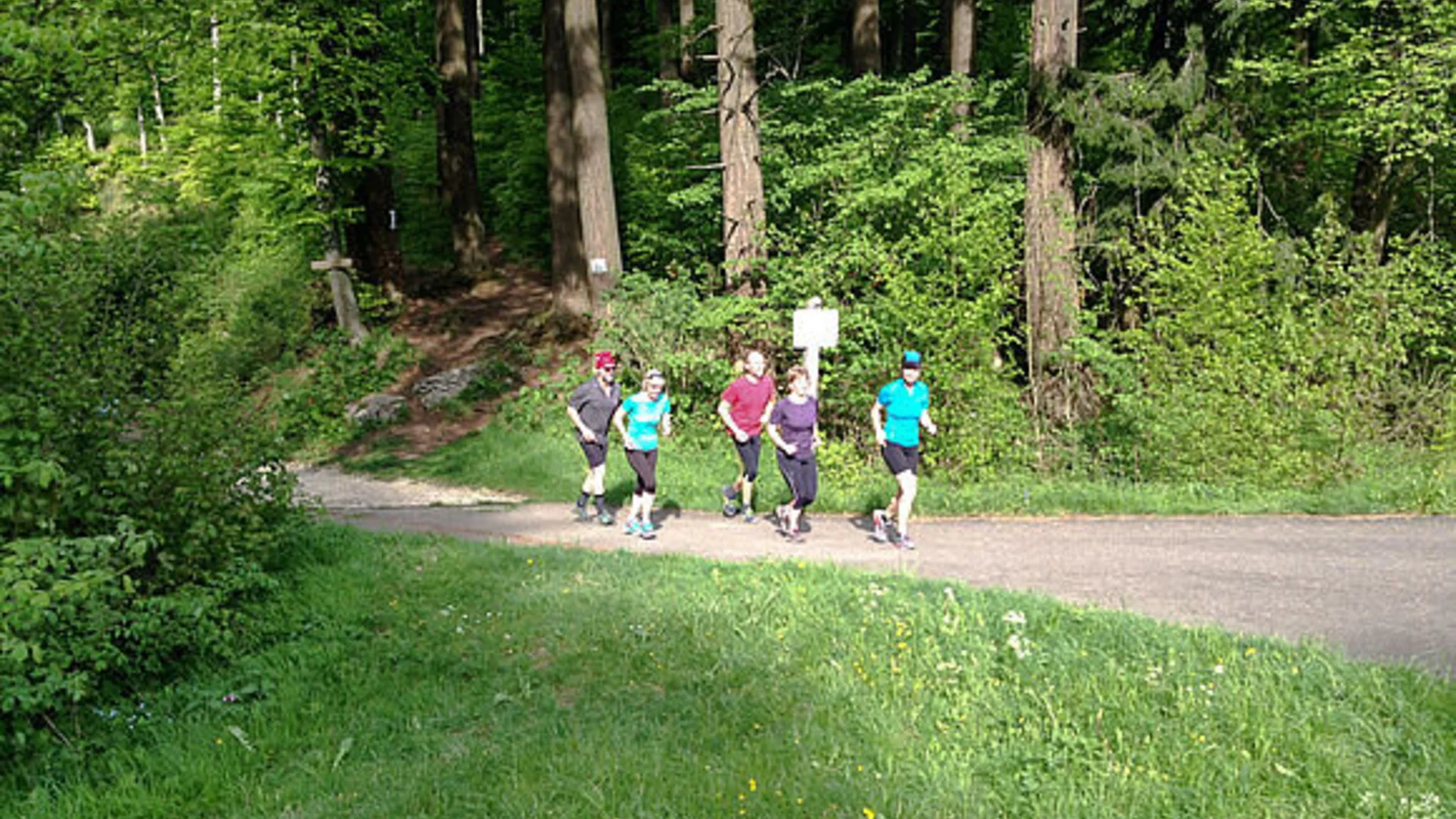 © DAV Sektion Schwaben, BG Kirchheim