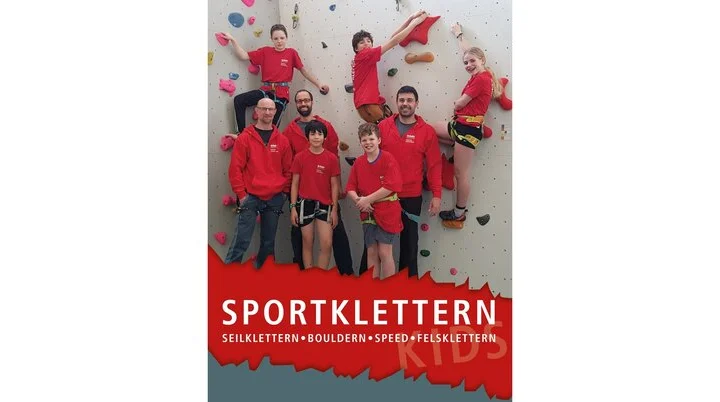 © DAV Sektion Schwaben