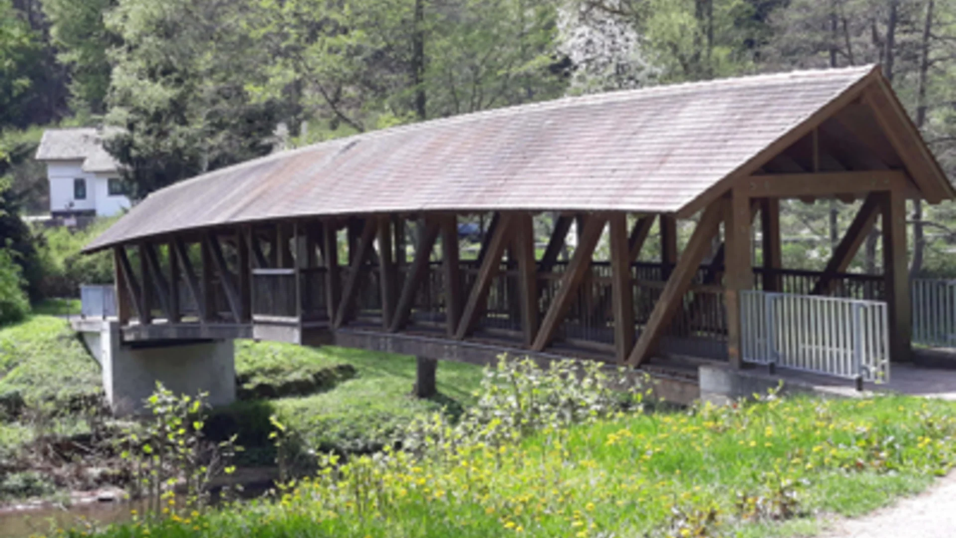 Radtour auf den Hohlohturm | © Siegfried H.