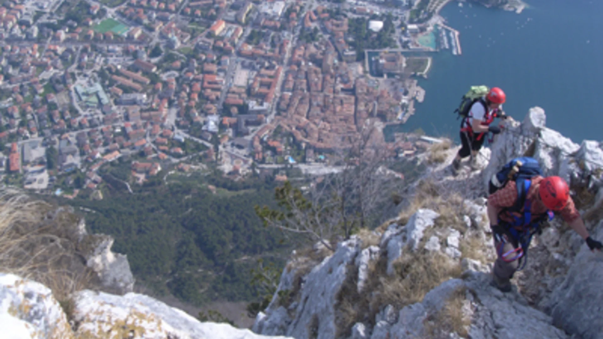 Saisonausklang  | © Thomas N.