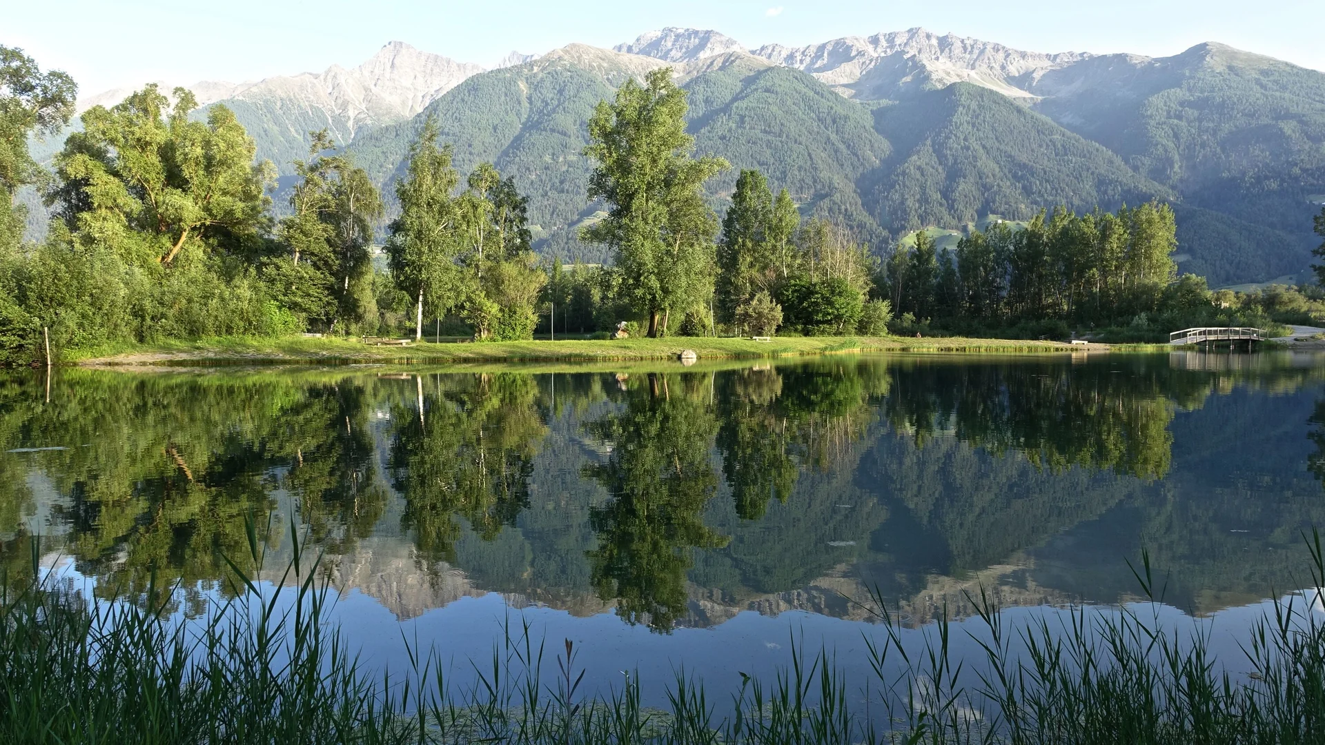 Südtirol | © Christa