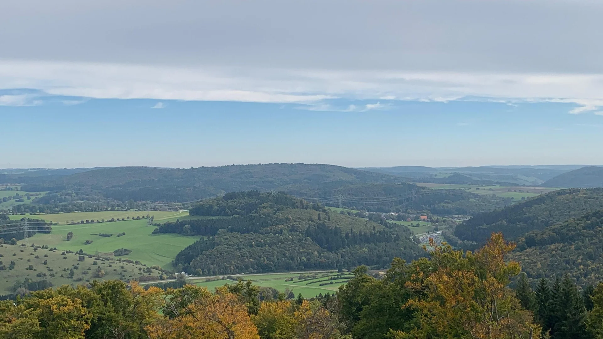 Gomadingen | © Thomas Neugebauer