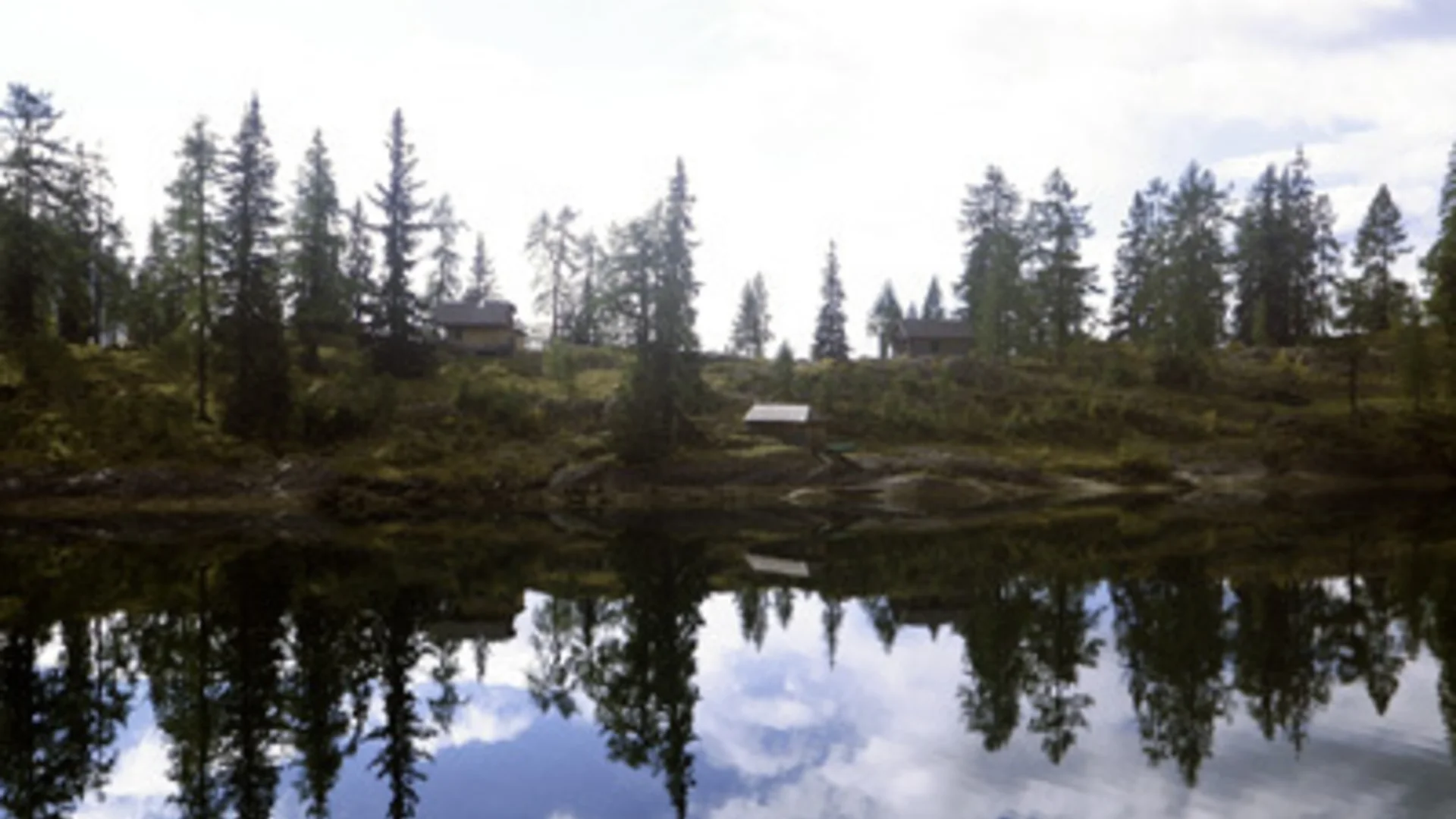 Saoseo | © Thomas Neugebauer