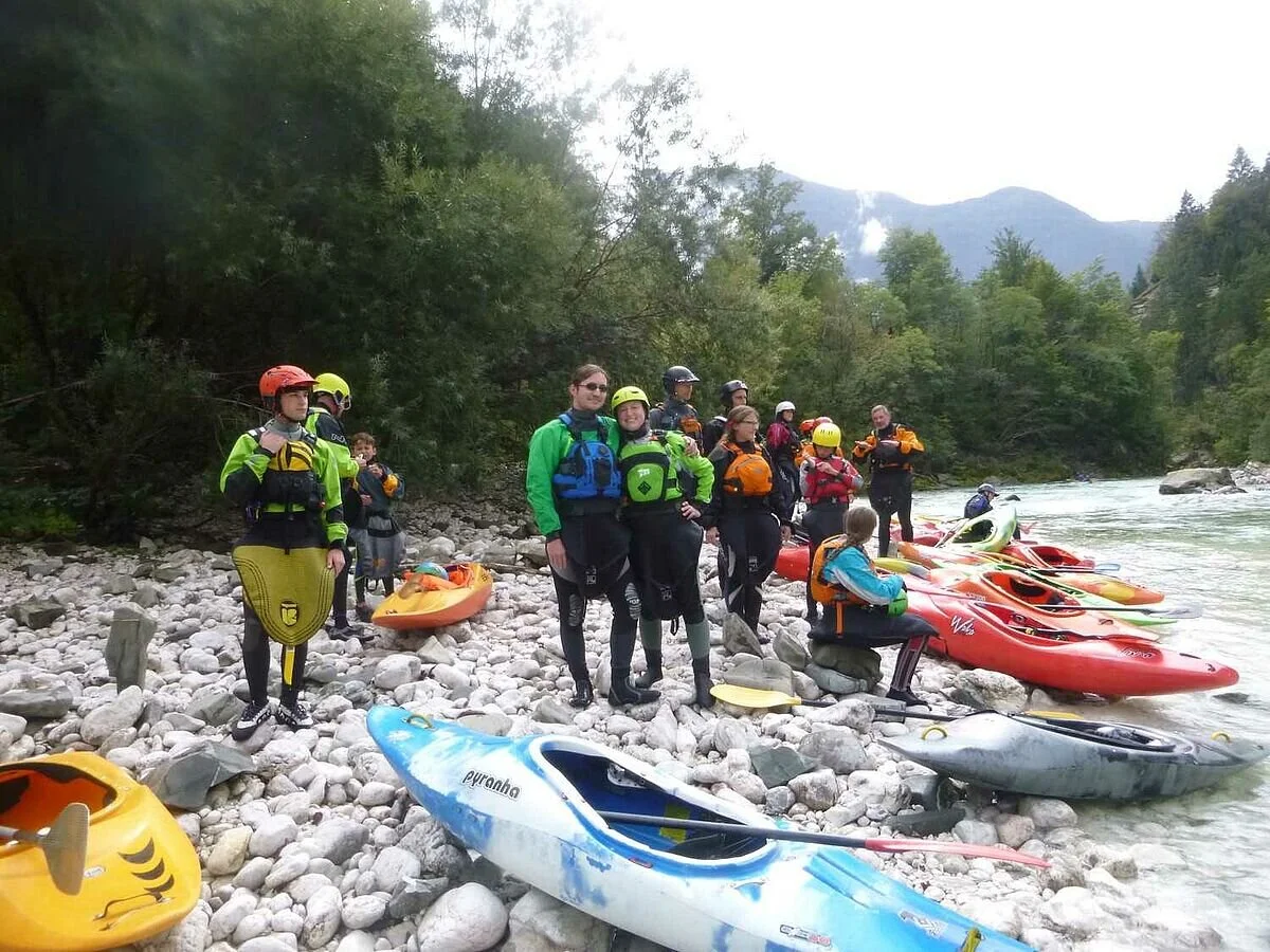 © DAV Sektion Schwaben, BG Nürtingen