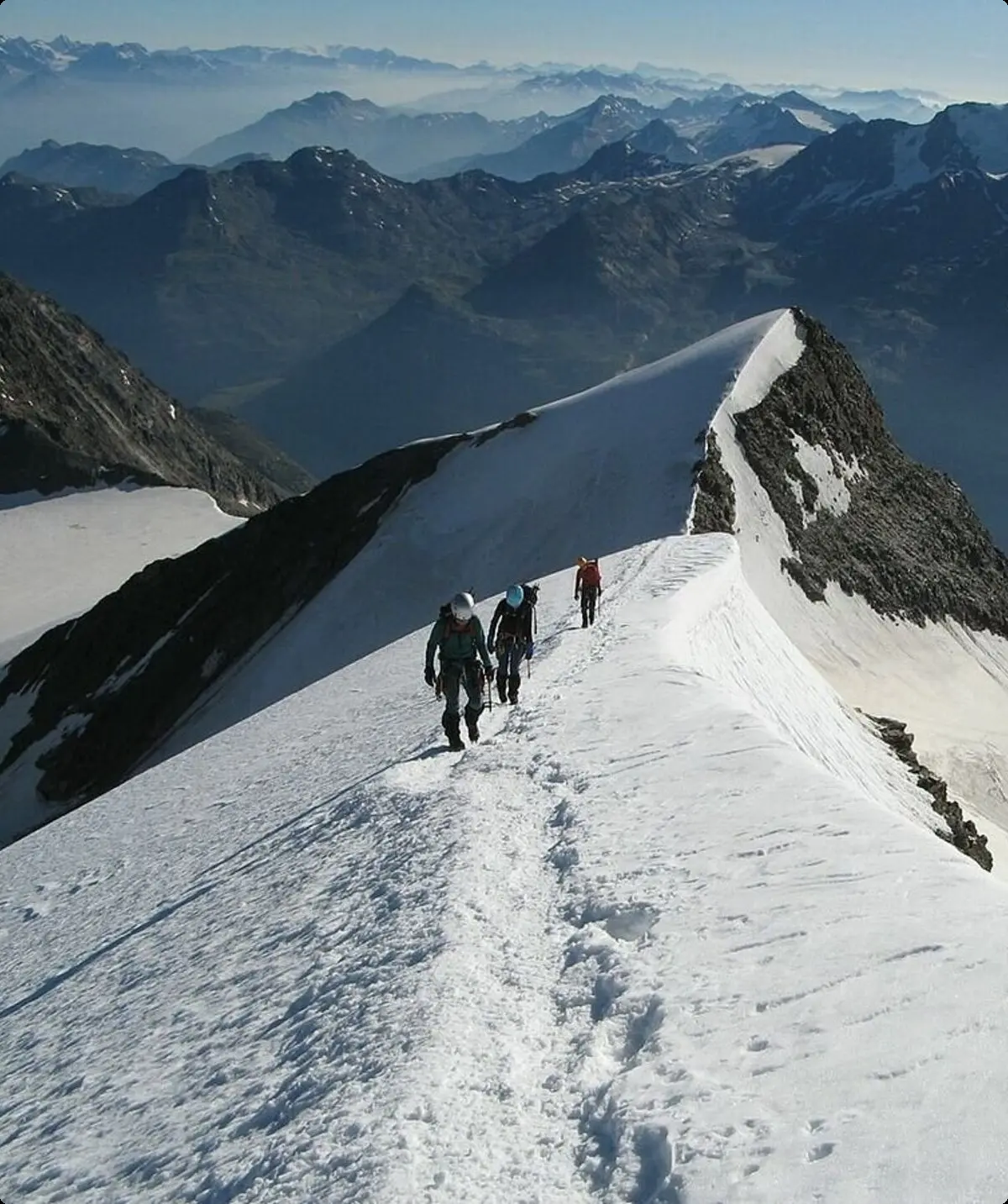 © DAV Sektion Schwaben, BG Nürtingen