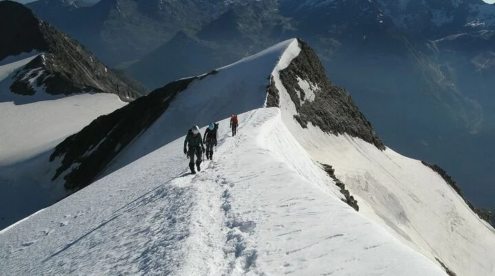 © DAV Sektion Schwaben, BG Nürtingen