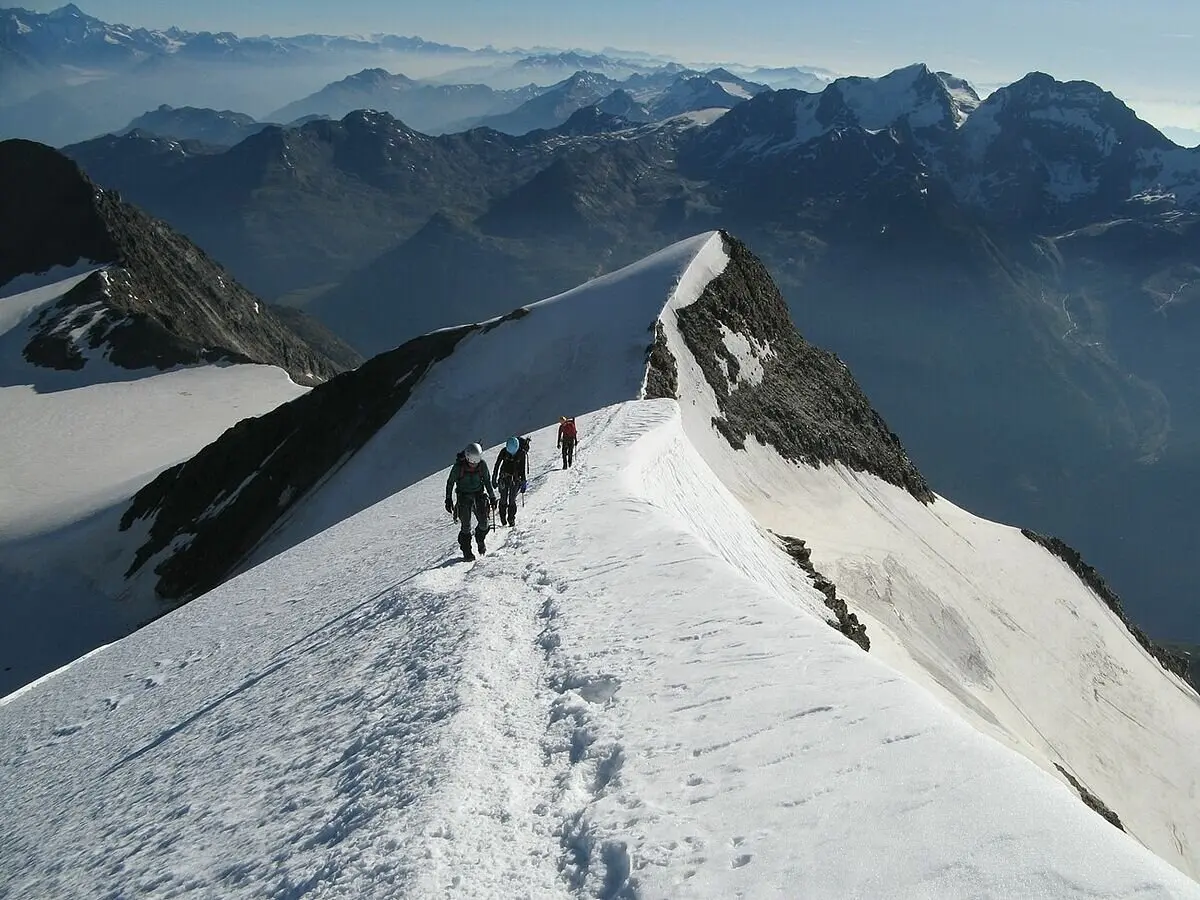 © DAV Sektion Schwaben, BG Nürtingen