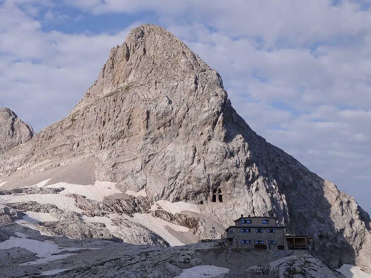 © DAV Sektion Schwaben, BG Nürtingen