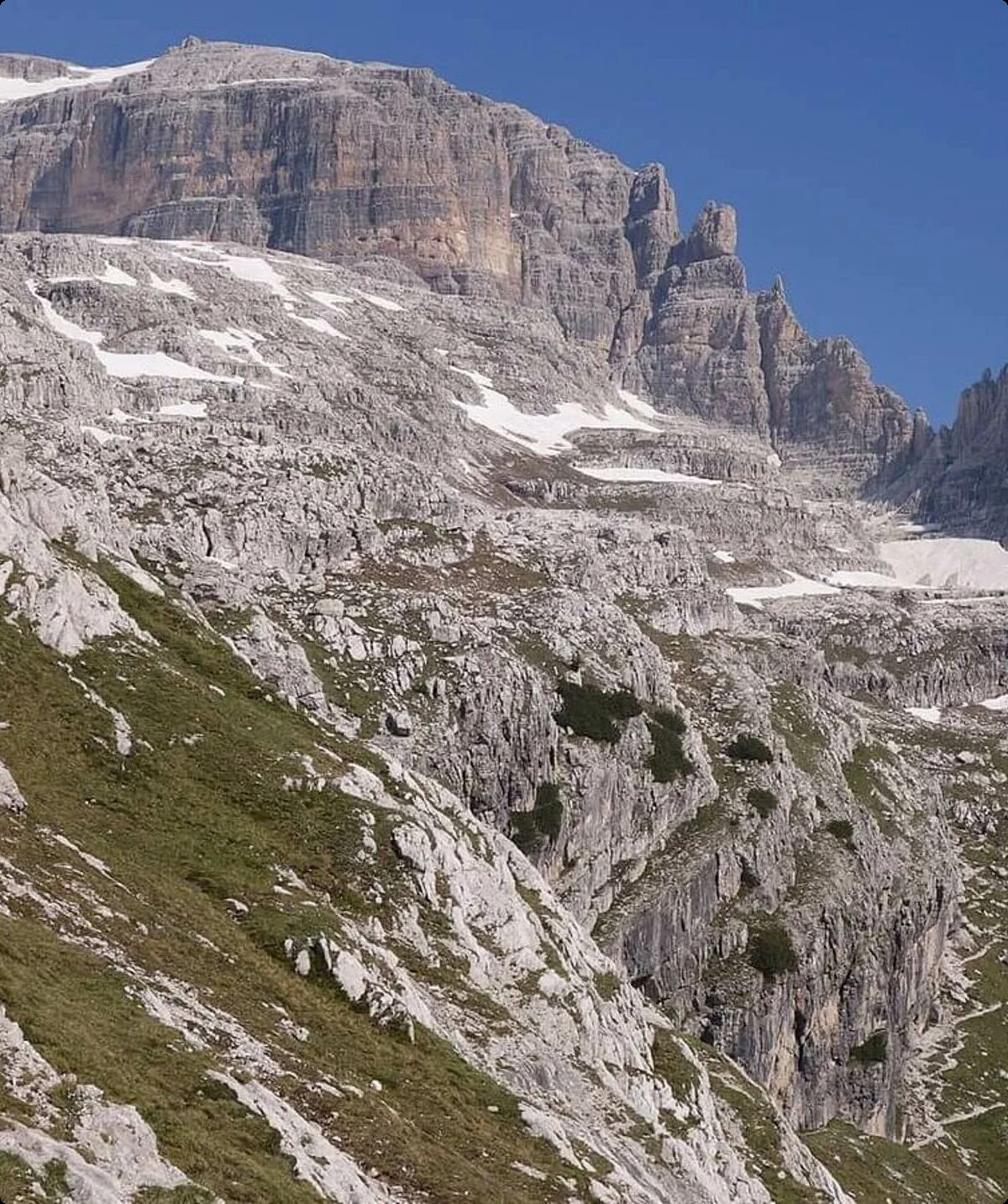 © DAV Sektion Schwaben, BG Nürtingen