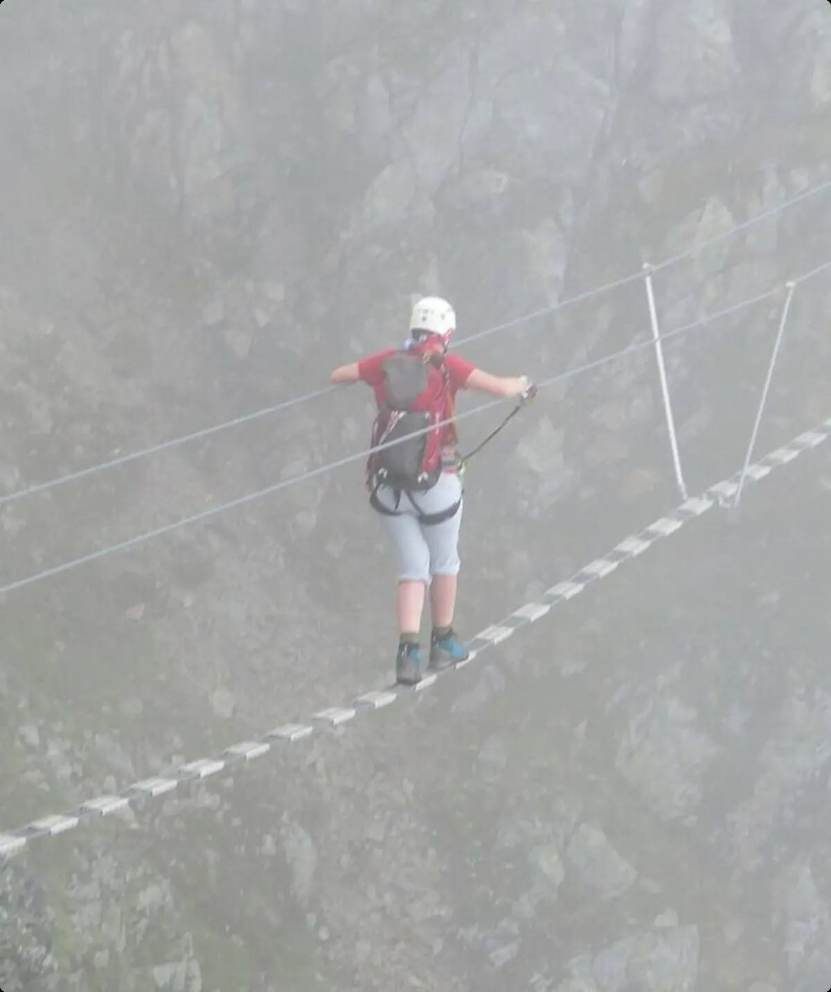 © DAV Sektion Schwaben, BG Nürtingen