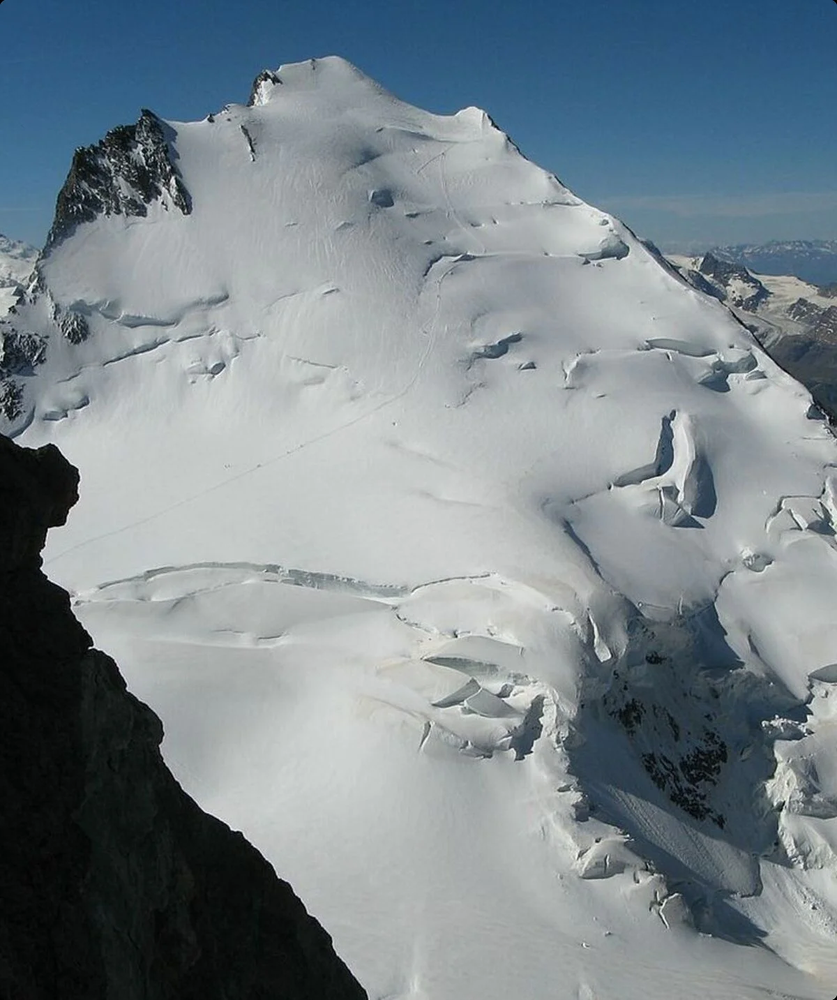 © DAV Sektion Schwaben, BG Nürtingen