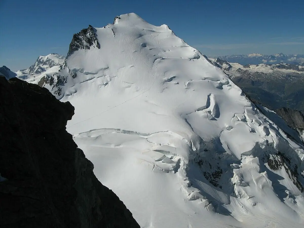 © DAV Sektion Schwaben, BG Nürtingen