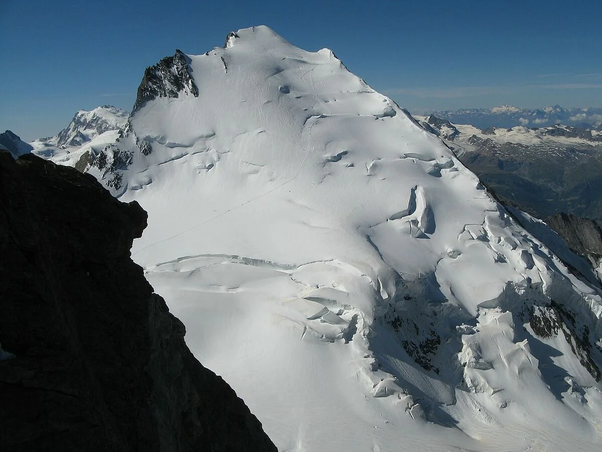 © DAV Sektion Schwaben, BG Nürtingen