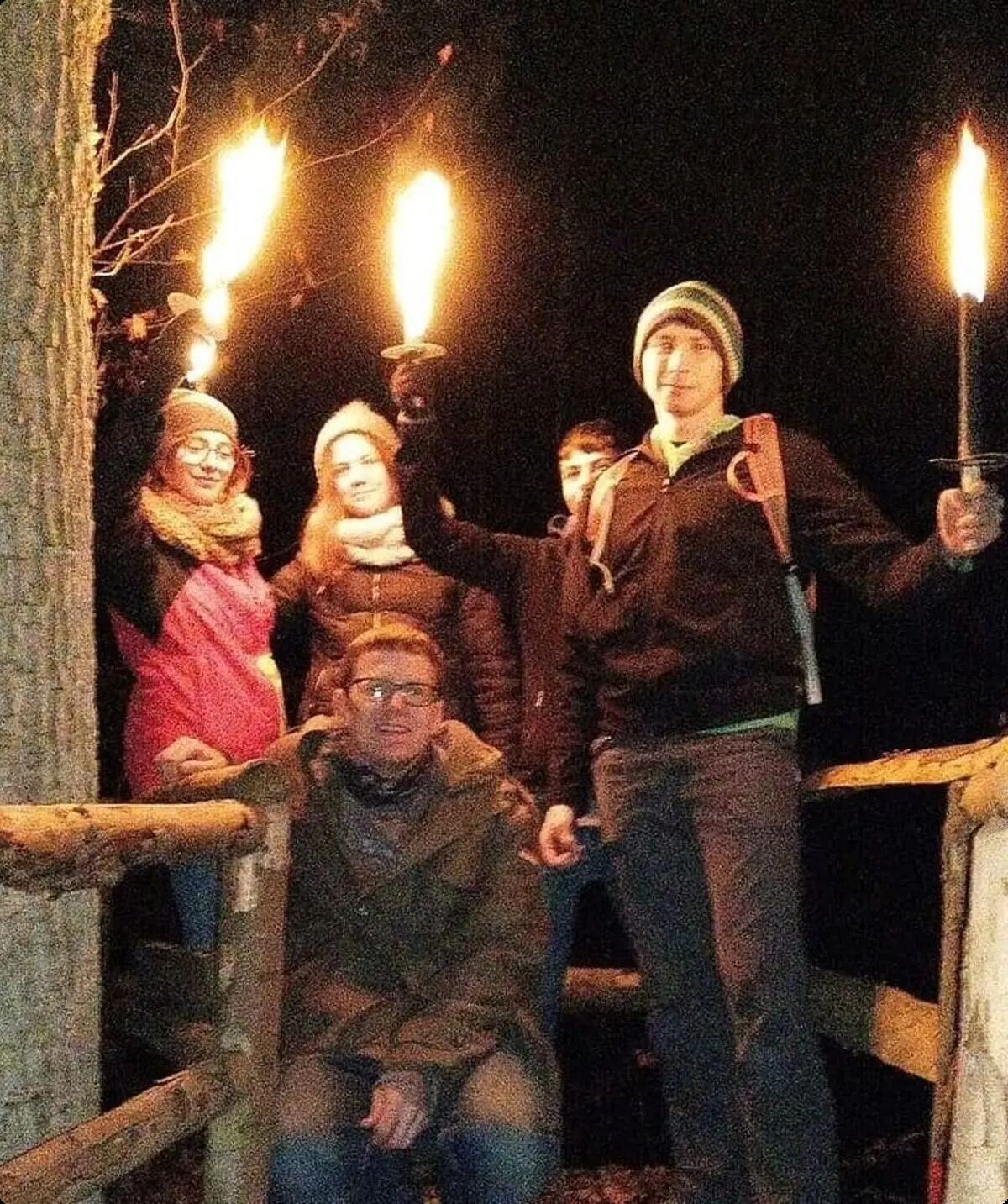 © DAV Sektion Schwaben, BG Nürtingen