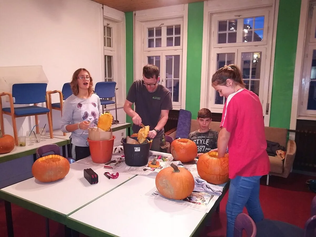 © DAV Sektion Schwaben, BG Nürtingen