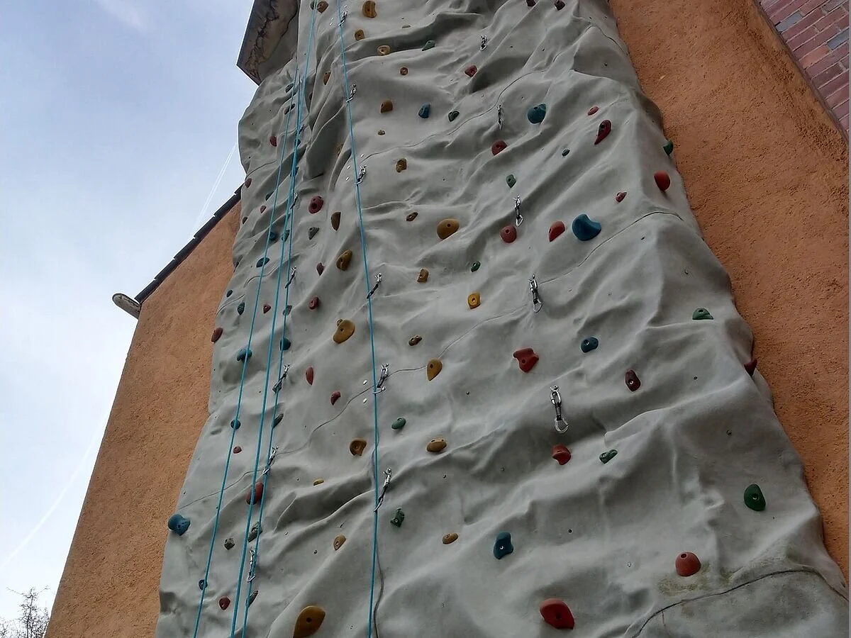 © DAV Sektion Schwaben, BG Nürtingen