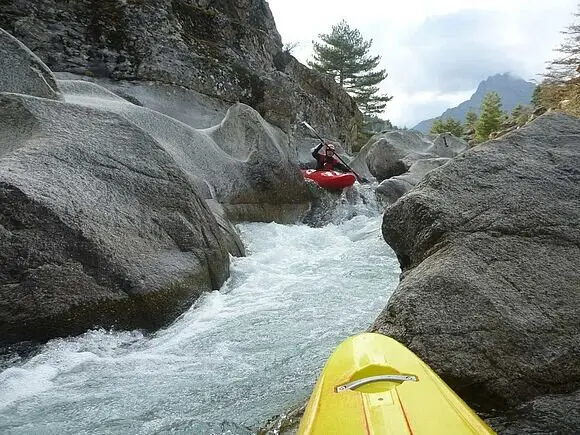 © DAV Sektion Schwaben, BG Nürtingen