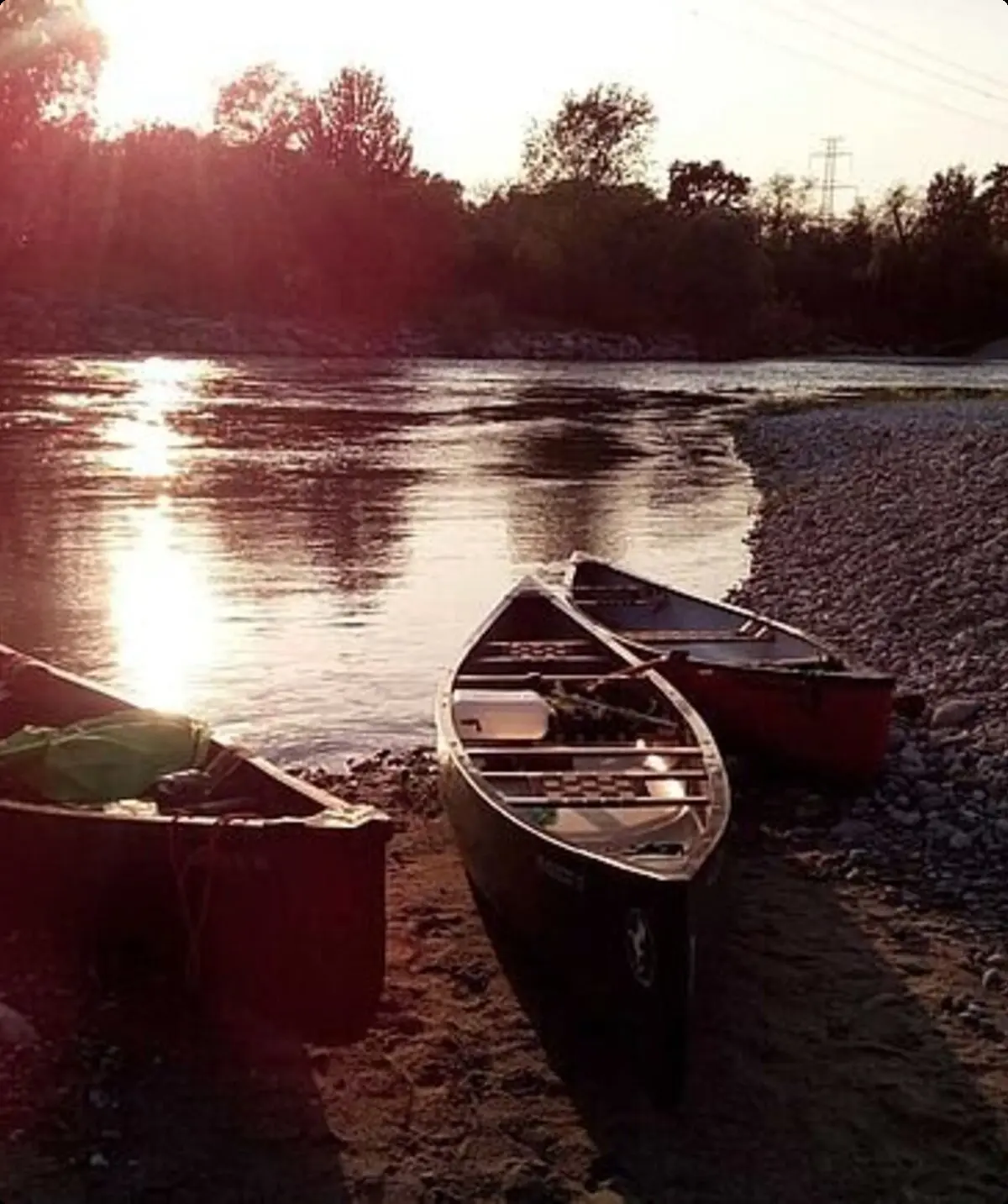 © DAV Sektion Schwaben, BG Nürtingen