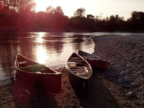 © DAV Sektion Schwaben, BG Nürtingen