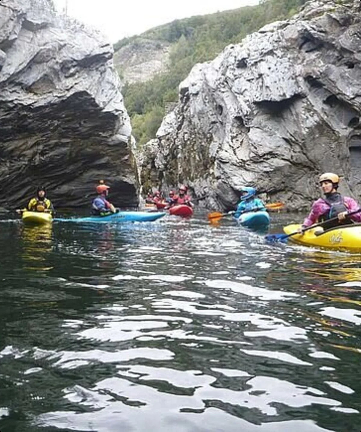 © DAV Sektion Schwaben, BG Nürtingen