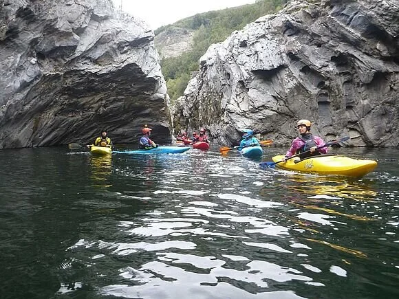 © DAV Sektion Schwaben, BG Nürtingen