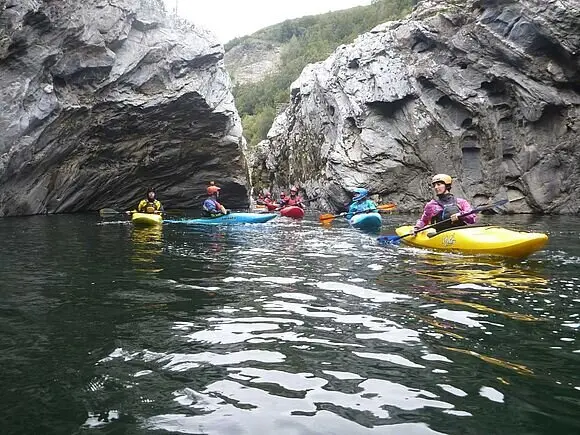 © DAV Sektion Schwaben, BG Nürtingen