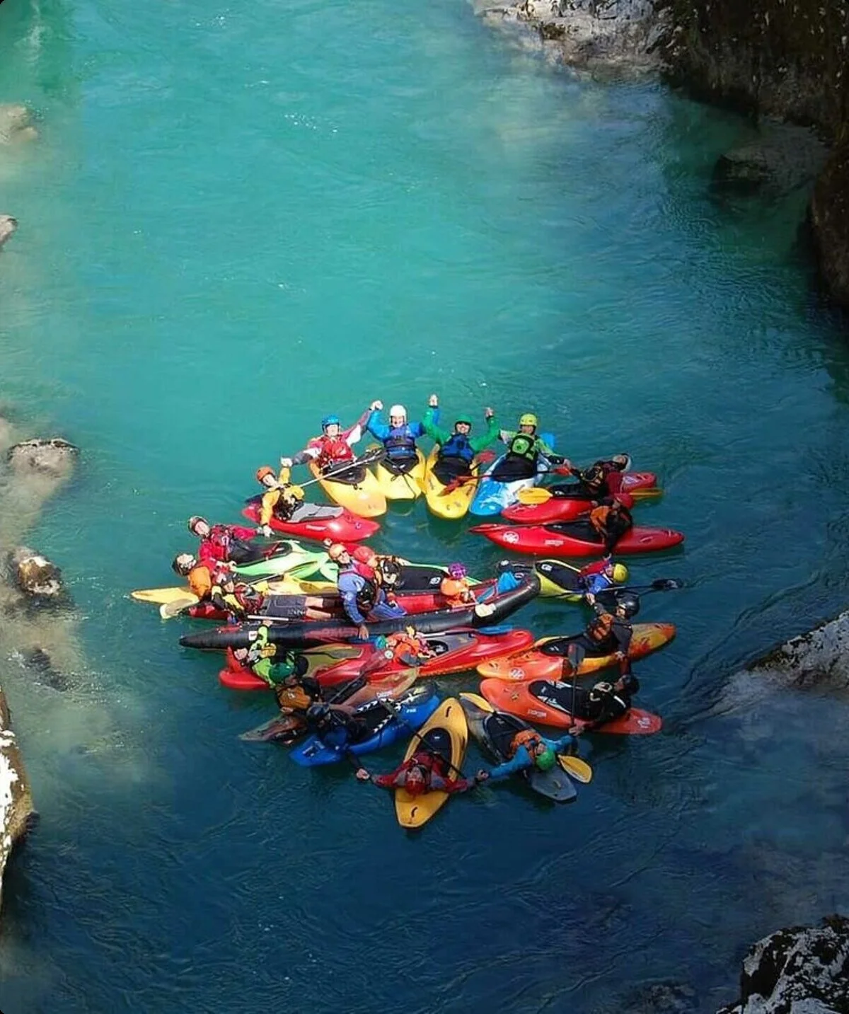 © DAV Sektion Schwaben, BG Nürtingen