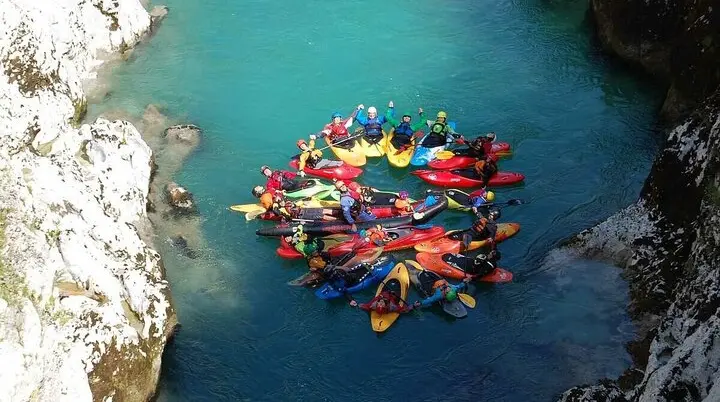 © DAV Sektion Schwaben, BG Nürtingen