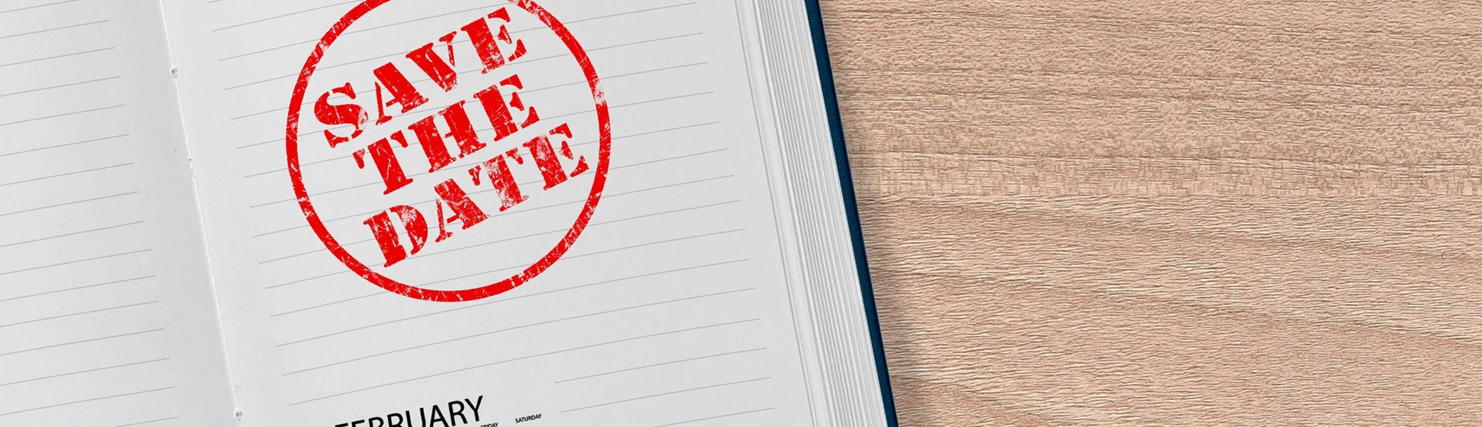 © pixabay / Dorothe